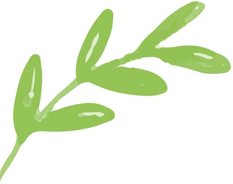 logo-leaf2-free-img.png
