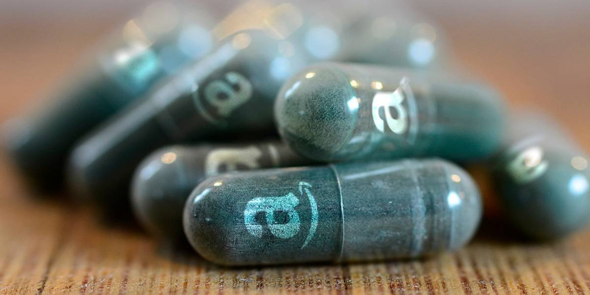 Amazon Supplement Capsules