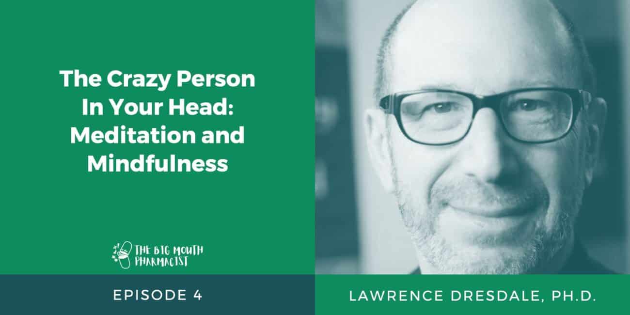 Mindfulness and Meditation